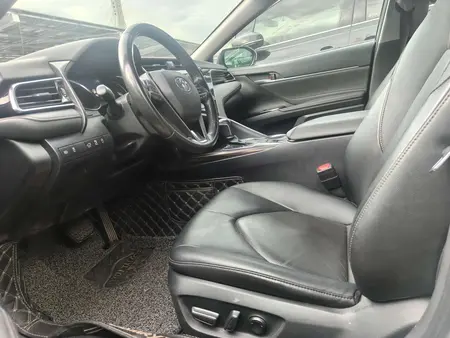 catalog-car-9