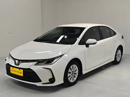 catalog-car-1