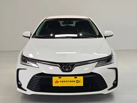 catalog-car-2