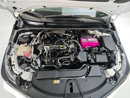 catalog-car-5