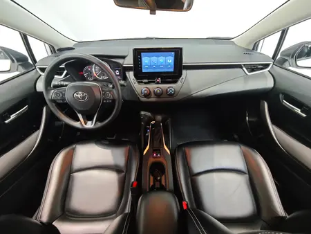 catalog-car-6