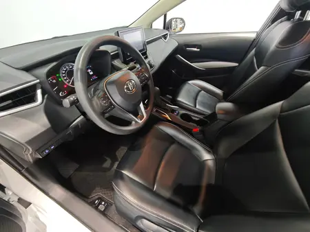 catalog-car-8