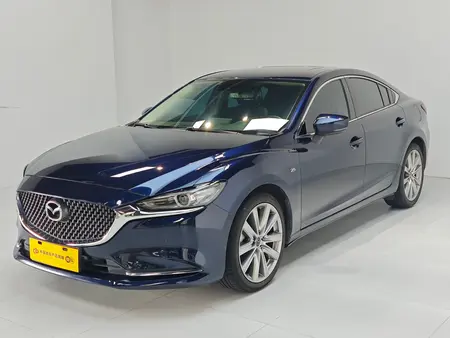 catalog-car-1
