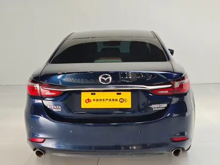 catalog-car-5