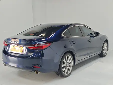 catalog-car-6