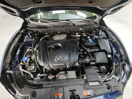 catalog-car-7