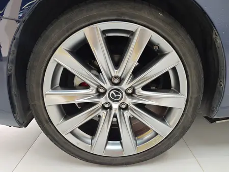 catalog-car-8