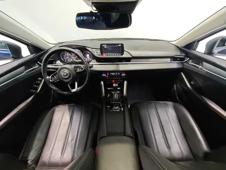 catalog-car-9