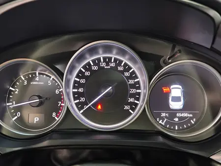catalog-car-10