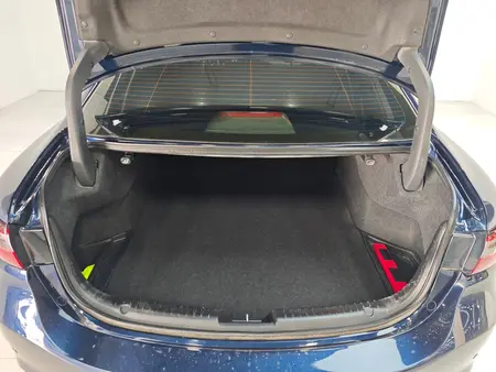 catalog-car-13