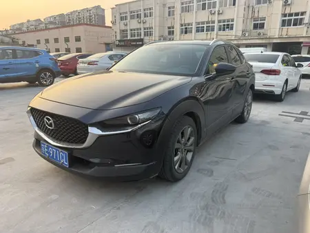 catalog-car-1