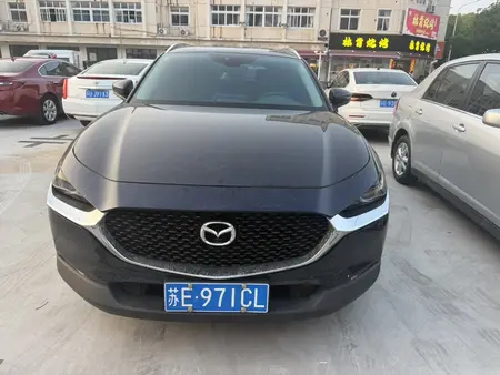 catalog-car-2