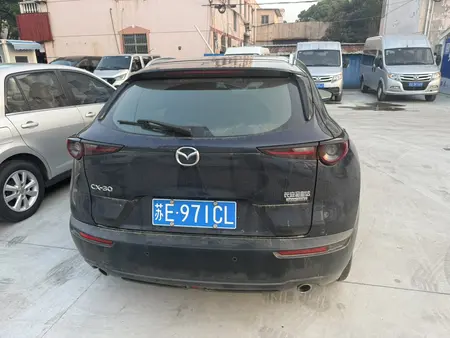 catalog-car-5