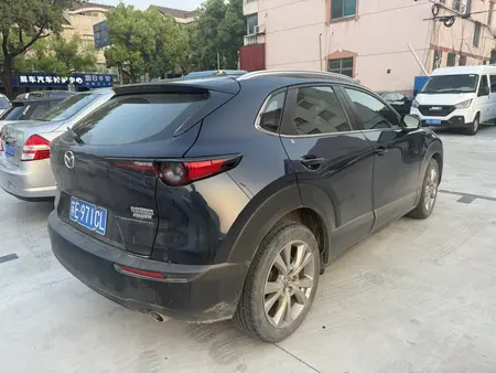 catalog-car-6
