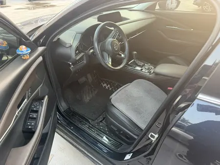 catalog-car-8
