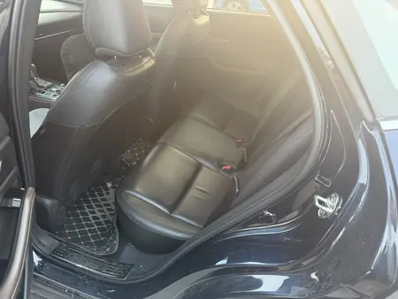 catalog-car-9