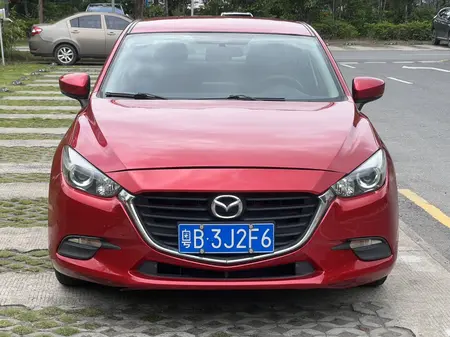 catalog-car-2