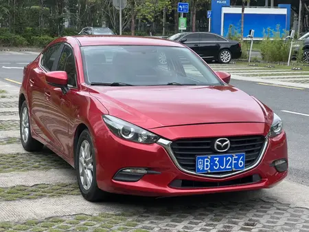 catalog-car-3