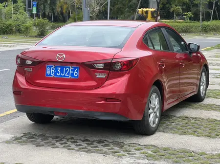 catalog-car-5