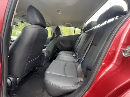 catalog-car-9