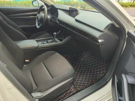 catalog-car-12