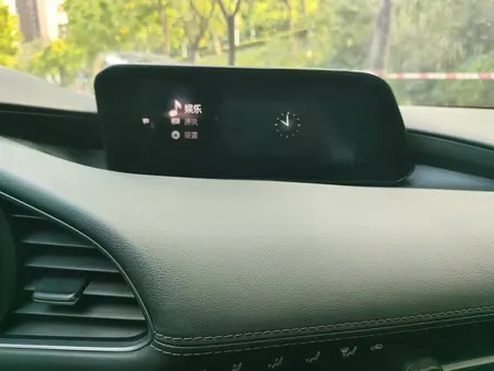 catalog-car-13