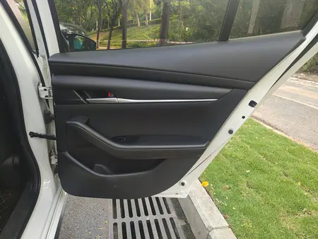 catalog-car-14