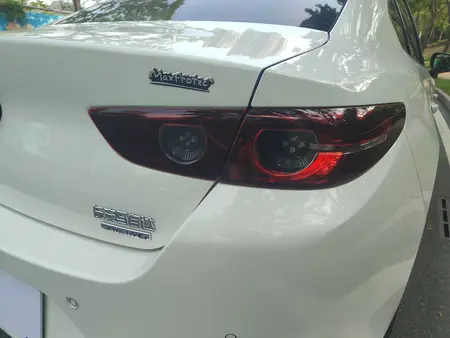 catalog-car-16