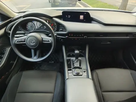 catalog-car-18