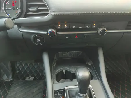catalog-car-19