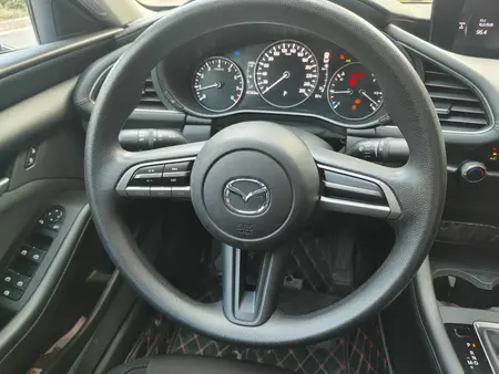 catalog-car-21