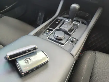 catalog-car-22