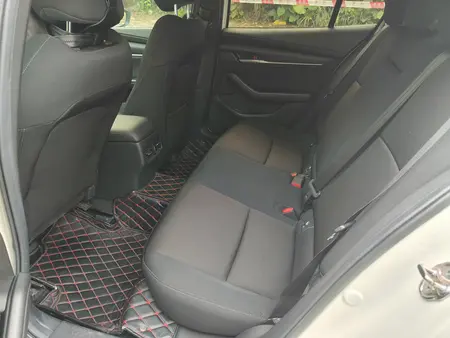 catalog-car-24