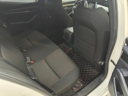 catalog-car-25