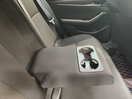 catalog-car-27