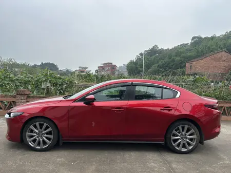 catalog-car-4