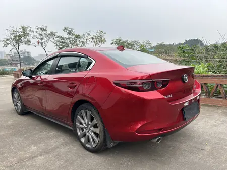 catalog-car-5