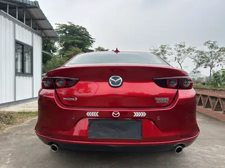 catalog-car-6