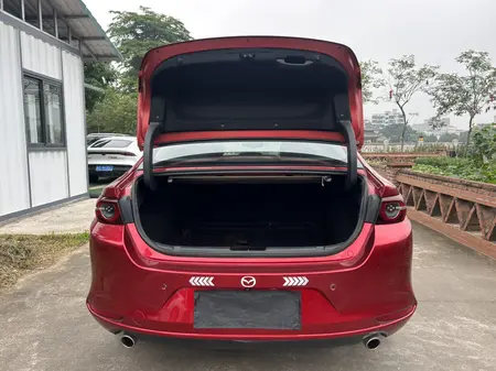 catalog-car-10