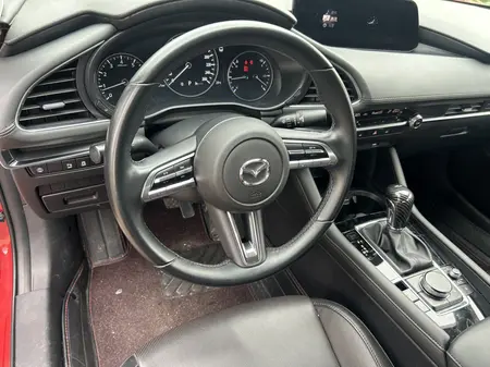 catalog-car-13