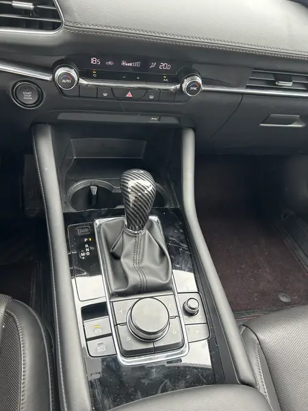 catalog-car-14