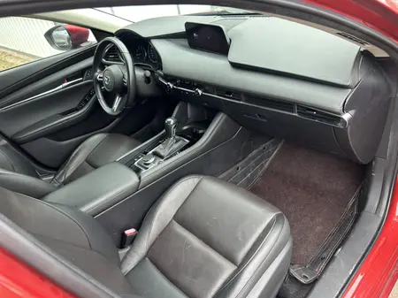 catalog-car-15
