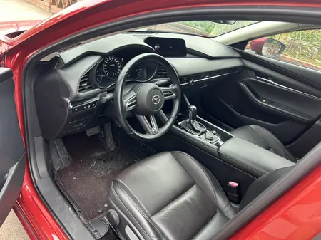 catalog-car-17
