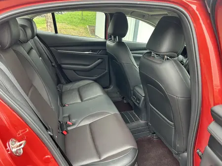 catalog-car-18