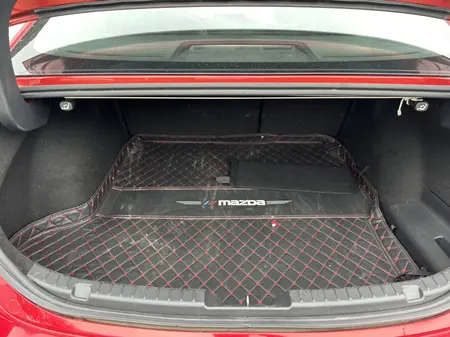 catalog-car-19