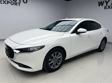 catalog-car-1