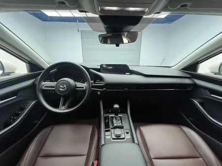 catalog-car-9