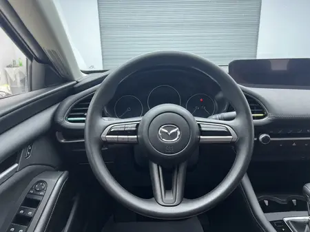 catalog-car-10