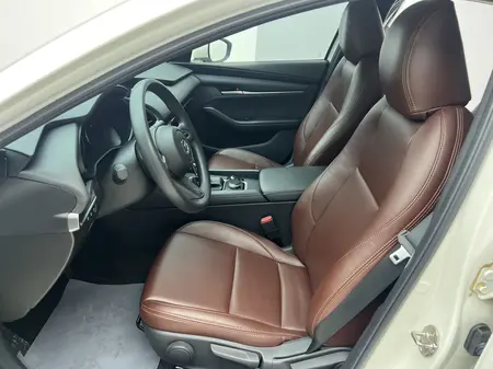 catalog-car-12