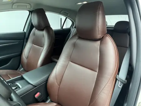 catalog-car-13